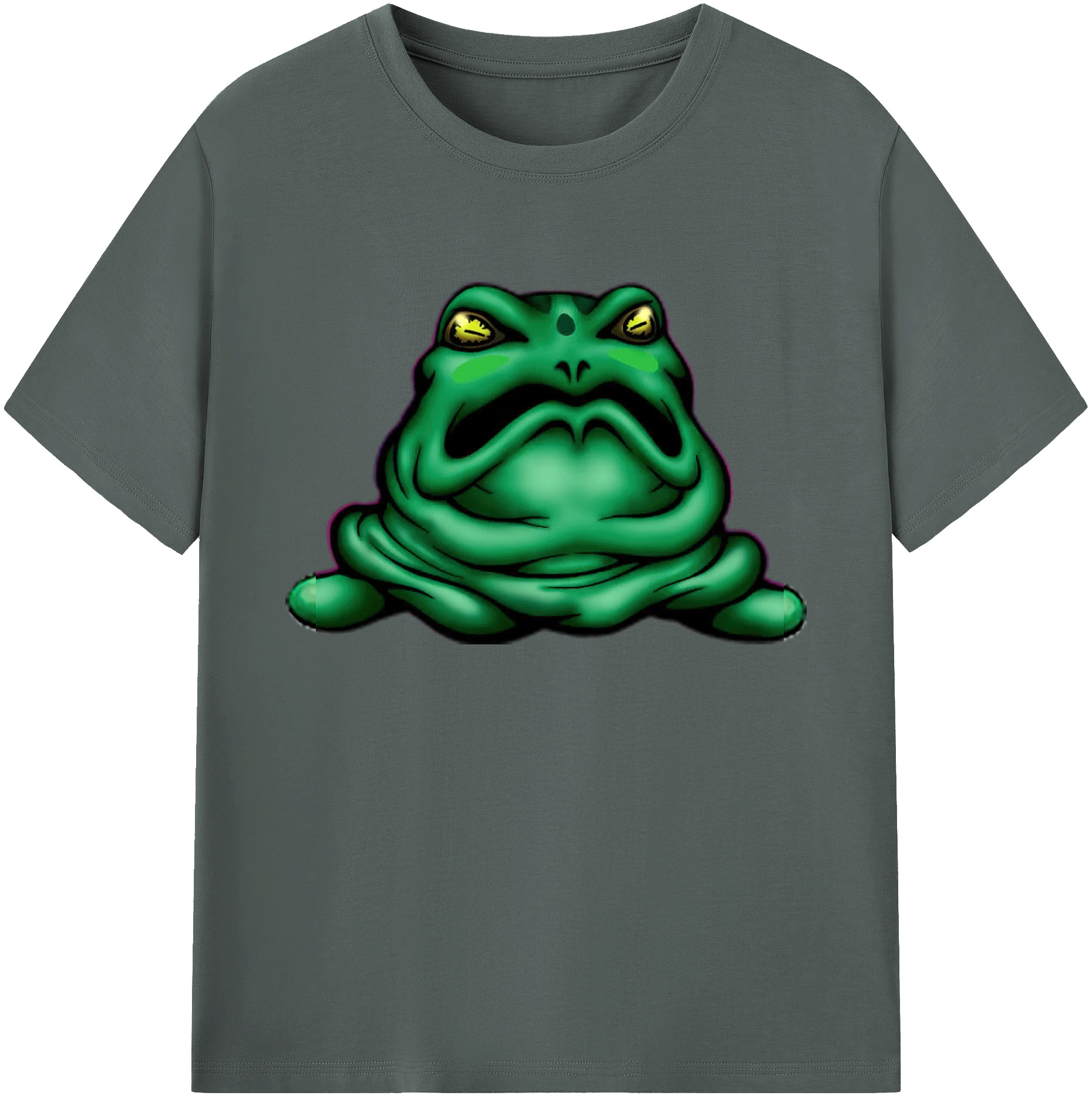 遊☆戯☆王 Yu-Gi-Oh! 綿100％ メンズ半袖Tシャツ｜肌触りやわらか＆通気性